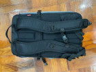 Manfrotto Advance Travel Backpack
