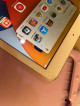 IPAD 5TH GEN 128GB