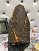 TOTE LOUIS VUITTON NEVERFULL MM