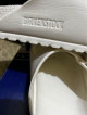 For sale BIRKENSTOCK arizona eva white