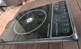 American Home Induction Cooker