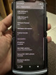 Motorola Razr Flip 5g 2020