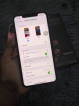 IPhone 11 Promax 64gb Globelocked