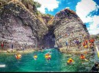 BITUIN COVE -CALAYO NASUGBU BATANGAS