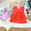 CUTE DRESSES FOR GIRLS