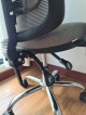 FOR SALE: Furnitura Ergonomic Chair F06