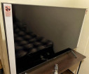 2020 Samsung TU7000 4K UHD Smart TV 55 inches