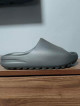 Yeezy slides Onyx