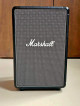 Original Marshall Tufton Wireless Bluetooth Speaker