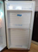SANYO REFRIGIRATOR (SLIM BEAUTY)