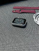Apple Watch Series 6 44mm 100% BATT HEALTH