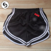 TRENDY SEXY SHORTS 90 PESOS