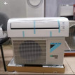 Brand new Split type Aircon Inverter