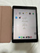 IPAD 8TH GEN 32 GB