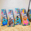 New arrival ukelele