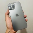 iPhone 13 Pro Max, 256gb (FU)