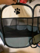 Pet Playpen