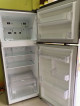 REFRIGERATOR FOR SALE