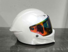 Gille Astral Full Face Helmet