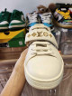 Louis Vuitton Sneaker