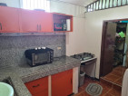 El Rio- townhouse 4 bed 2 cr 2 kitchen