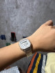 Casio watch for women/kids