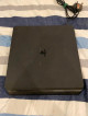 FOR SALE: PS4 Slim 500GB