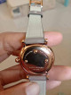 Marc Jacobs watch