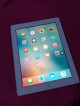 IPAD 2 16GB