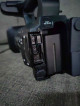 Sony HXR-NX100 Full HD NXCAM Camcorder