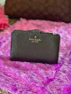 Kate Spade Medium Bifold Wallet