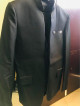 For sale suit ( inclusions: coat vest and pants