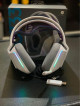 Selling LOGITECH G733 Wireless Gaming Headset RGB (White)
