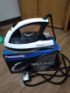 Panasonic Steam/Dry Iron