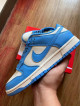 FOR SALE NIKE DUNK LOW COAST