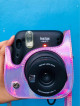 INSTAX MINI 11