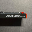 Akai MPK Mini MK3