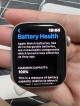 Apple Watch Series 7
