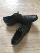 FS Hugo Boss Leather Shoes