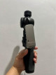 DJI OSMO