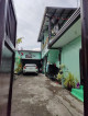 House and Lot FOR SALE - Meycauayan, Bulacan
