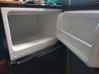 Refrigerator for Sale