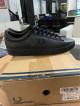 FRED PERRY SNEAKERS