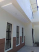 Buena Park Subd. House and LOT FOR SALE