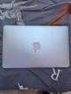 MacBook Air 2013 (13 inch)