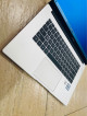 HUAWEI MATEBOOK D15 CORE i5 10TH GEN. 8GB RAM 512GB SSD STORAGE
