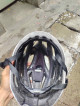 Met Trenta Cycling Helmet Size M
