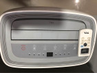 TCL portable aircon