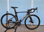 Twitter R10 22 Speed Carbon Road Bike New