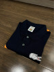 Lacoste Polo Shirt